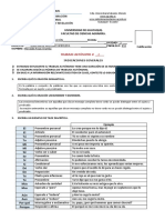 Trabajo Autonomo#2 - 18 Nov Al 6 Dic