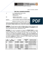 Año de La Lucha Contra La Corrupción e Impunidad