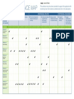 Tqi Evidence Map Completed