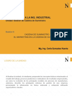 U2S6 Cadena de Suministro PDF