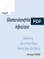 glomerulonefrite_pos_infecciosa (1).pdf