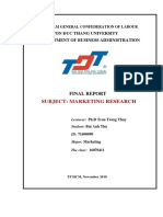 Bùi-Anh-Thư-71600090-Marketing-Research.docx