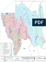 mf06 Mapa Capacidad Uso