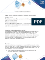 Fomato preinformes e informes.doc