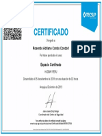 Certificado - 2019-12-09T110314.264