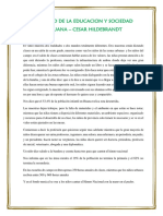 resistencia al cambio-identidad linguistica-eib.docx