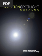 Gold New Supersprox Stealth sprocket 45T for Kawasaki ZX900 Ninja ZX9R 94-01