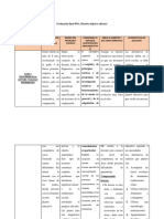 TAREA APRENDIZAJE LUZ PADILLA (FINAL).docx