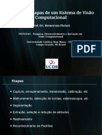 etapasVisaoComputacional.pdf