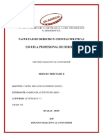 DERECHO TRIBUTARIO II- ISC-2019-2..pdf
