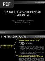 Download Sejarah Ketenagakerjaan by masanton0039 SN43942916 doc pdf
