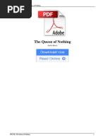 PDF Document