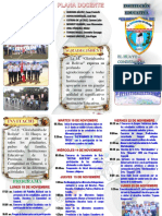 PROGRAMA OFICIAL HUAYO 2019.docx