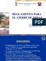 Reglamento Cierre Minas (1) (1)