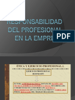 ETICA Y RESPONSABILIDAD DEL PROFESIONAL EN LA EMPRESA.pptx