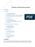 Tema04 ProcedimientosEstructurasRecursivas