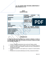 Contrato Avidesa Mac Pollo PDF