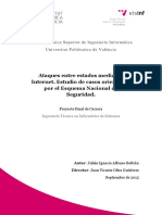 Tesis 2015 Glosario PDF