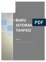 Buku-Tahfidz Ma A5