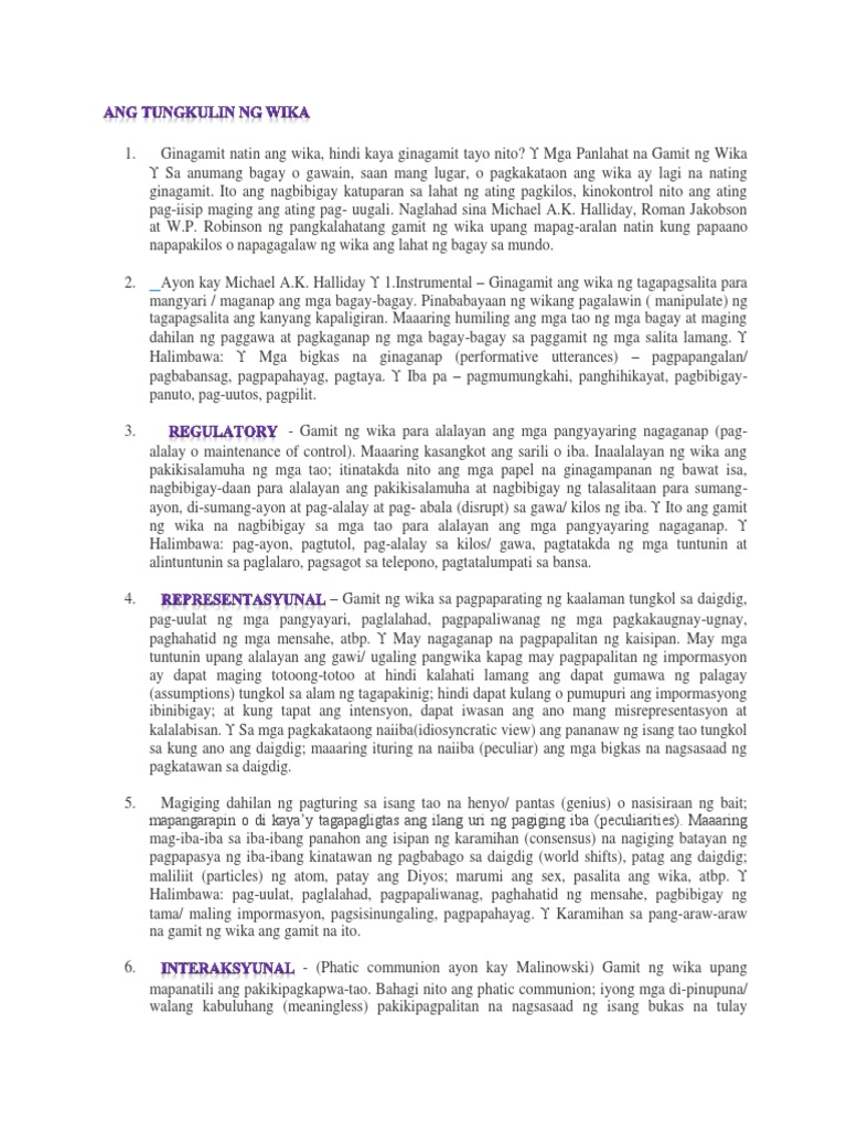 Fil2 and P.e2 | PDF