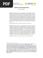 Audiences_and_interpretations_(web_version).pdf