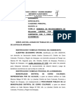 demandadereconocimientoderelacionlaboral-albertina-180309160630