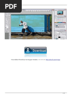 Free Adobe Photoshop cs2 Keygen Paradox PDF