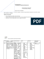 planificacion ciencias Octubre L1.docx