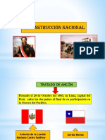 2DO_MILITARISMO_4to_grado1