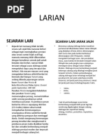 Download LarianLariJarakJauhbyaffelattaSN43943260 doc pdf