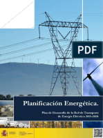 Planificacion-Electrica-Plan-de-Desarrollo-de-la-Red-de-Transporte-de-Energia-Electrica-2015-2020-pdf (1).pdf