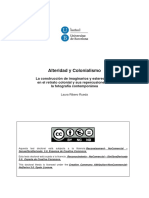 Alteridad y estereotipos.pdf