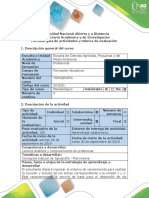 Guía de actividades y rúbrica de evaluación Momento 2 - Tarea 1.docx