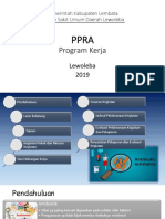 PPRA.pptx