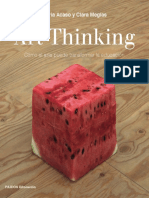 36158_Art_Thinking.pdf