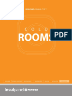 insulpanel_cold_rooms_web.pdf