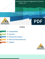 Presentasi-UNP PERHAPI PDF