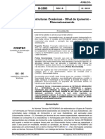 PETROBRAS-N-2683.pdf