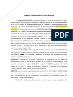 ACTA DE ASAMBLEA N° 3.docx