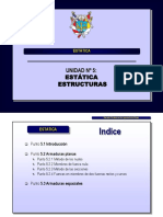 Diapositiva 07 - Estructuras.pptx