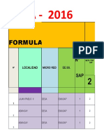 ACTIVIDADES  MENSUALES  PVCA  2016 (Autoguardado) red abancay 2016.xlsx