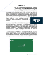 EXCEL 2013.pdf