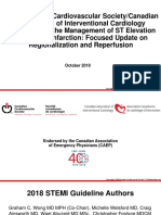 2018_CCC_STEMI_Guidelines.pptx