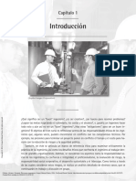 4 Ética - para - Ingenieros - (PG - 14 113) PDF