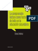 COMPRESION_LECTORA.pdf