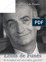 Patrick & Olivier de Funés - Louis de Funés PDF