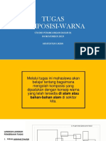 Tugas Komposisi-Warna 04 Nov 2019 PDF