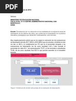 reclamacion dd.docx