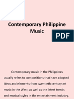 contemporaryphilippine-170114101641