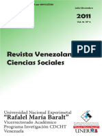 RVCS v15 N2 Con Portada